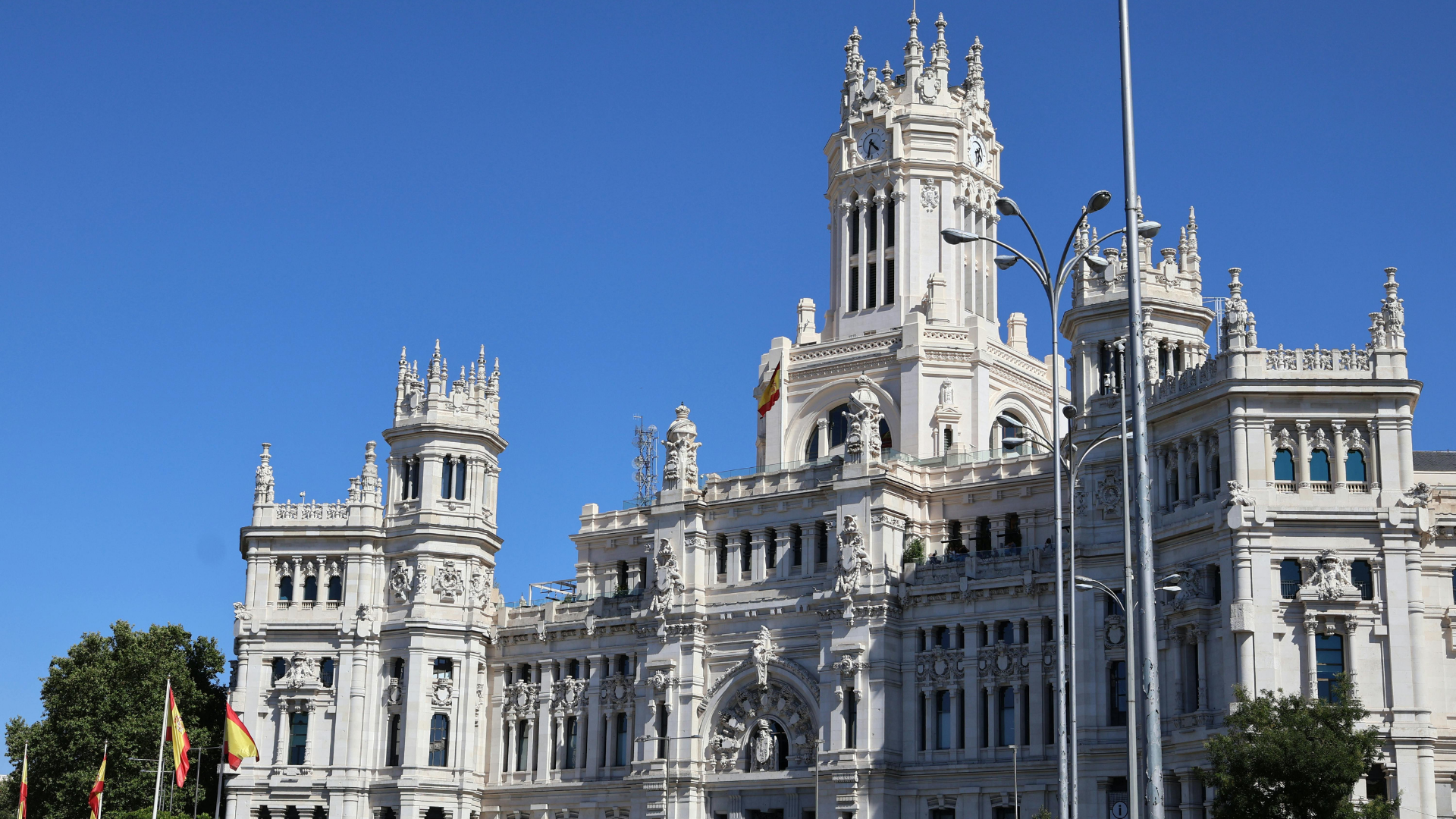 Bonificaciones municipales por autoconsumo energético.